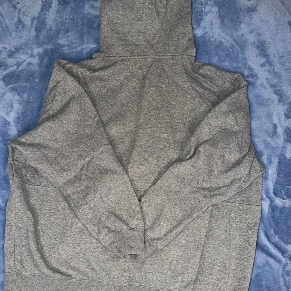 NIKE JORDAN JUMPMAN LOS ANGELES MENS FLEECE PULLOVER‎ HOODIE men size 3xl